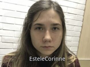EsteleCorinne