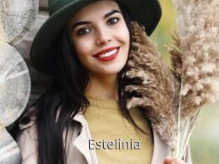 Estelinia
