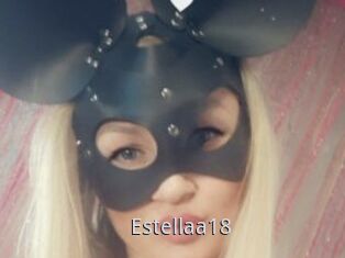 Estellaa18