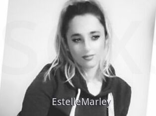 EstelleMarley