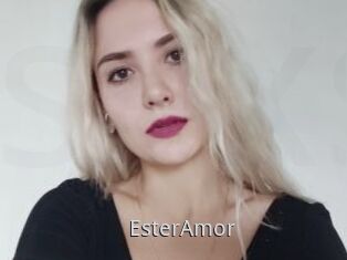EsterAmor