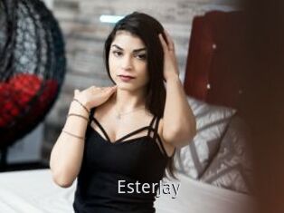 EsterJay