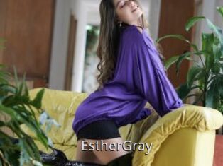EstherGray