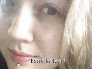 EstrellaHeart