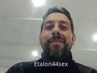 Etalon44sex