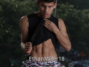 EthanMiller18