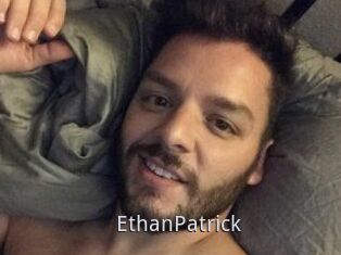 Ethan_Patrick