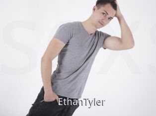 EthanTyler