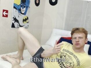 EthanWarhol