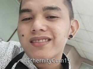 EthernityCum19