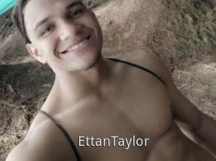 EttanTaylor