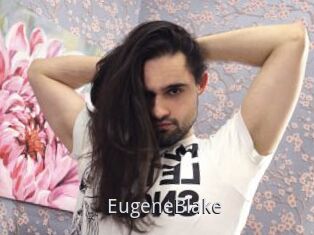 EugeneBlake