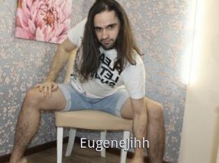 EugeneJihh