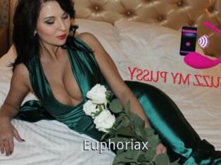 Euphoriax
