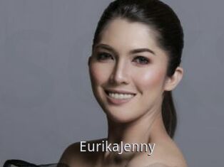 EurikaJenny