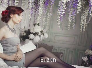 Euzen