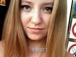 Eva011