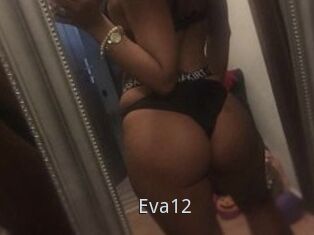 Eva12