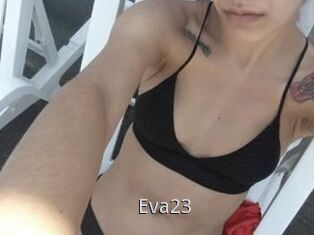 Eva23