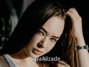 EvaAlizade