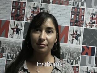 EvaBamks