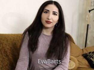 EvaBarts
