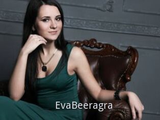 EvaBeeragra