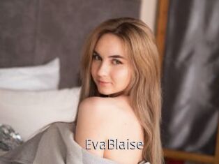 EvaBlaise