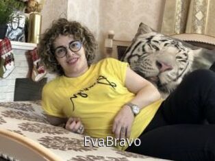 EvaBravo