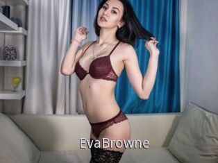 EvaBrowne