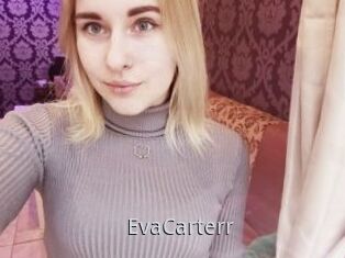 EvaCarterr