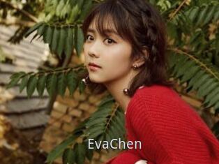EvaChen