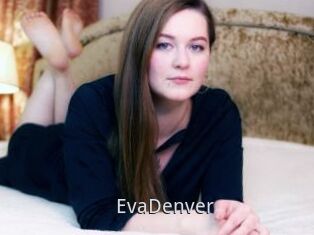 EvaDenver