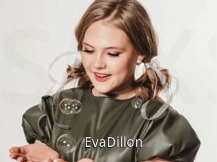 EvaDillon