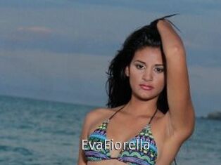 EvaFiorella