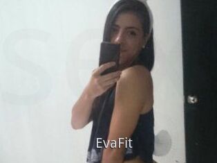 EvaFit