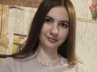 EvaFrank