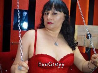 EvaGreyy