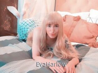 EvaHarlow