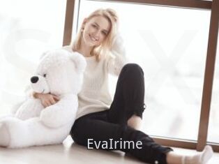EvaIrime