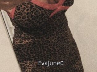 EvaJune0
