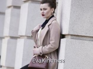 EvaKindness