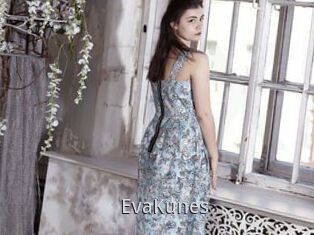 EvaKunes
