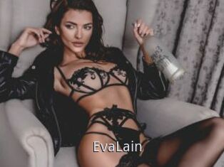 EvaLain