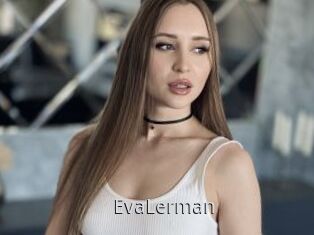 EvaLerman