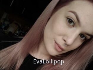 EvaLollipop