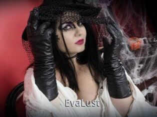 EvaLust
