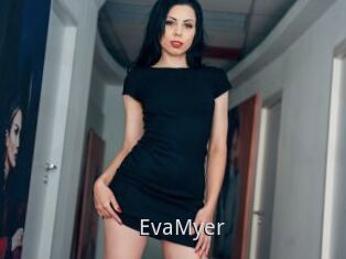 EvaMyer
