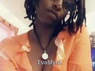 EvaMynx