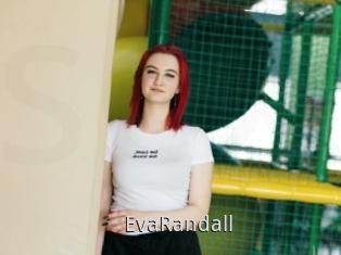 EvaRandall